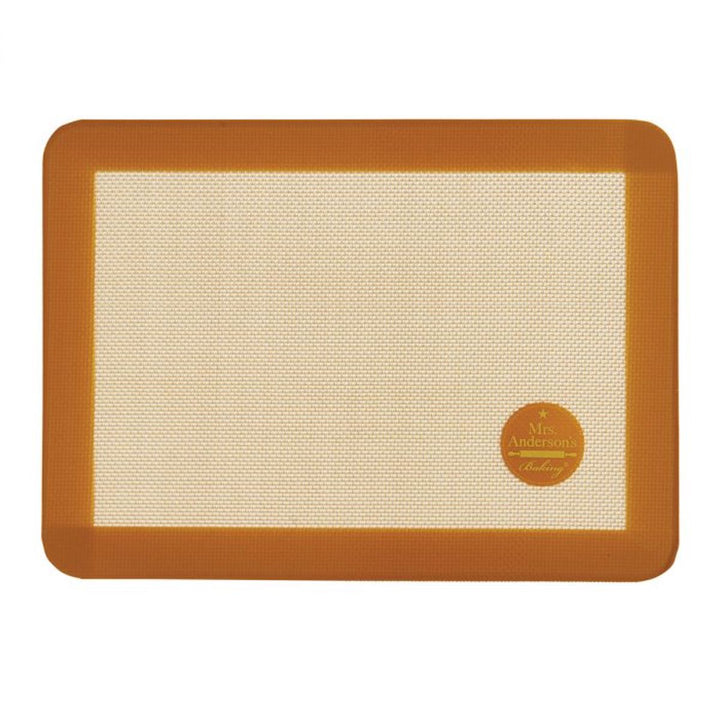 HIC-60002