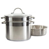 RSV-COOK4IN