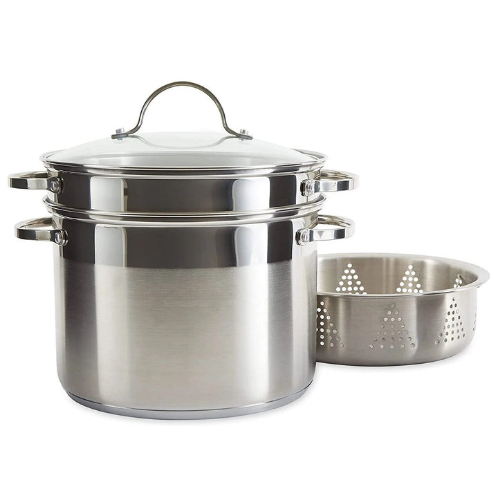 RSV-COOK4IN