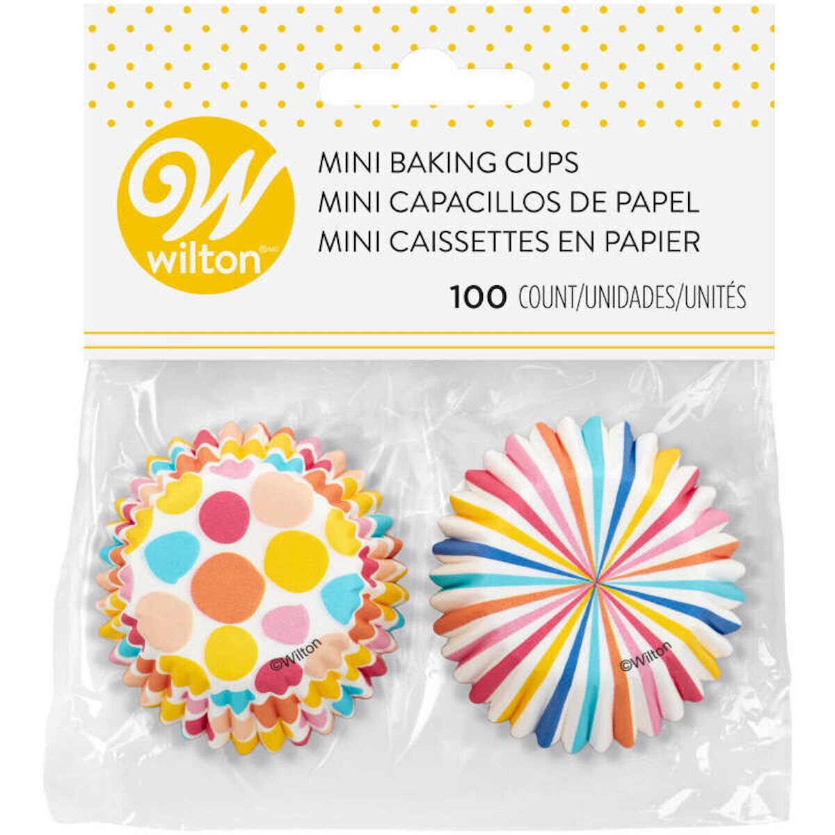 WII-191006259
