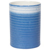 NOW-L145504