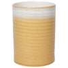 NOW-L145501