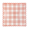MME-SSP1042