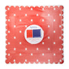 MME-PLPL375