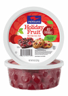 Glace Red Cherries 8oz