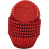 Gygi Solid Color Baking Cups 50 ct. -  Mini Size