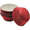 Gygi Foil Baking Cups 50 ct. - Standard Size