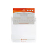 FUL-FC16342C