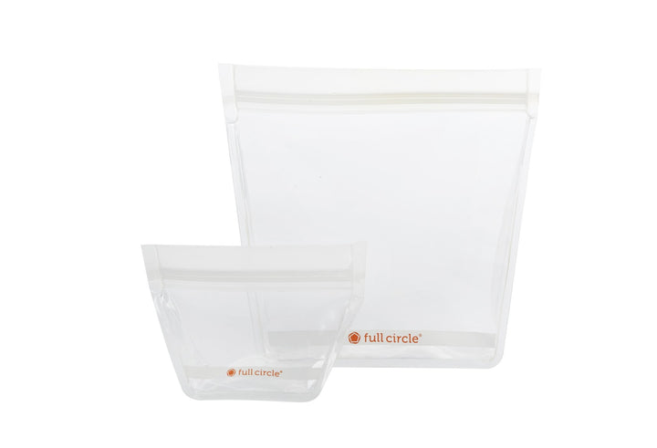 FUL-FC16341C