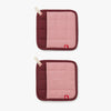Hedley & Bennett Pot Holders
