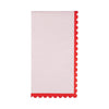 MME-VBW1139