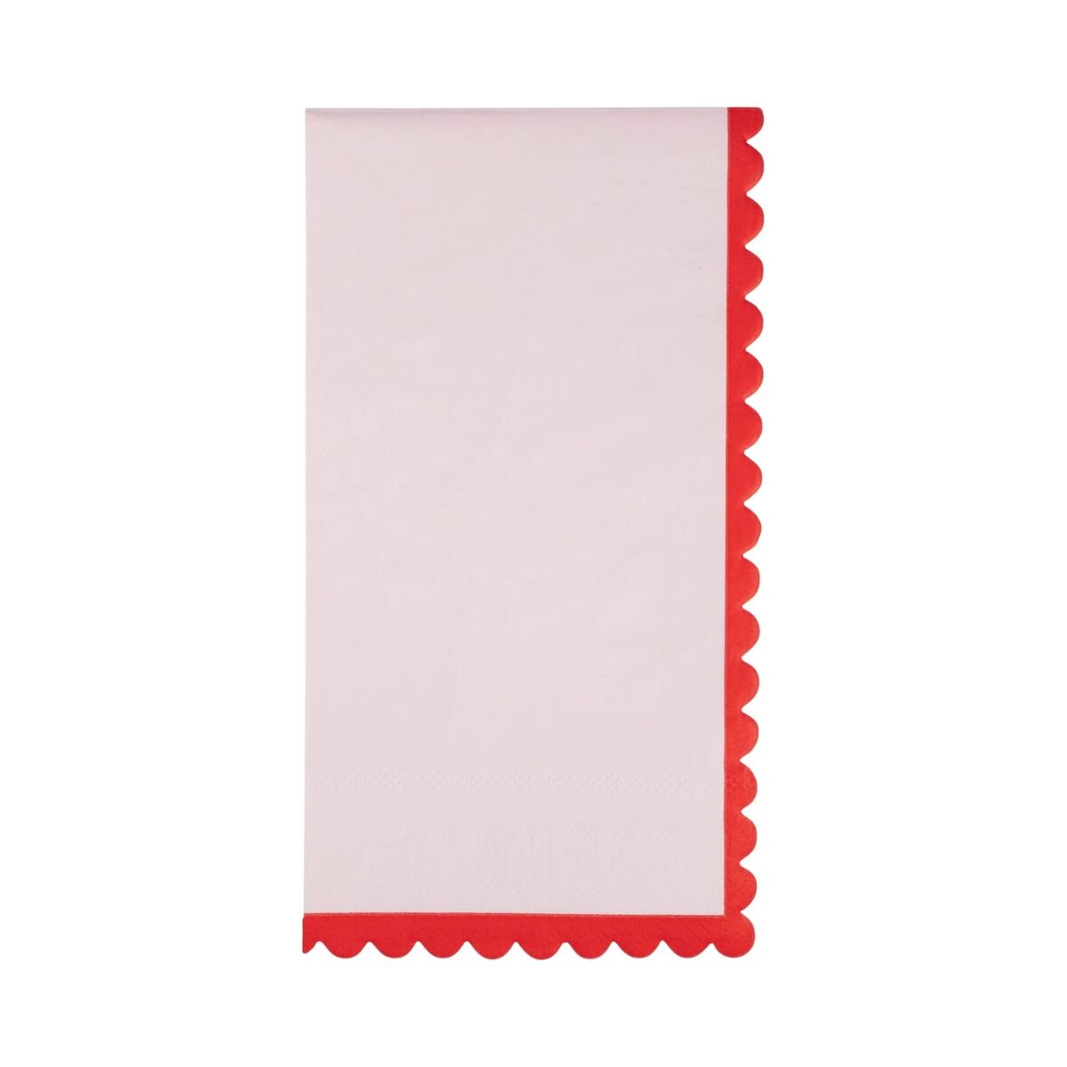 MME-VBW1139