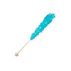 Rock Candy Crystal Sticks