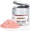 The Sugar Art Diamond Dust Edible Glitter