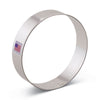 ANN-7600A