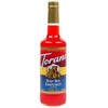 Torani Flavored Syrups