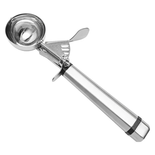 Fat Daddios #24 Stainless Steel Cookie Scoop