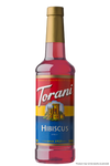 Torani Flavored Syrups