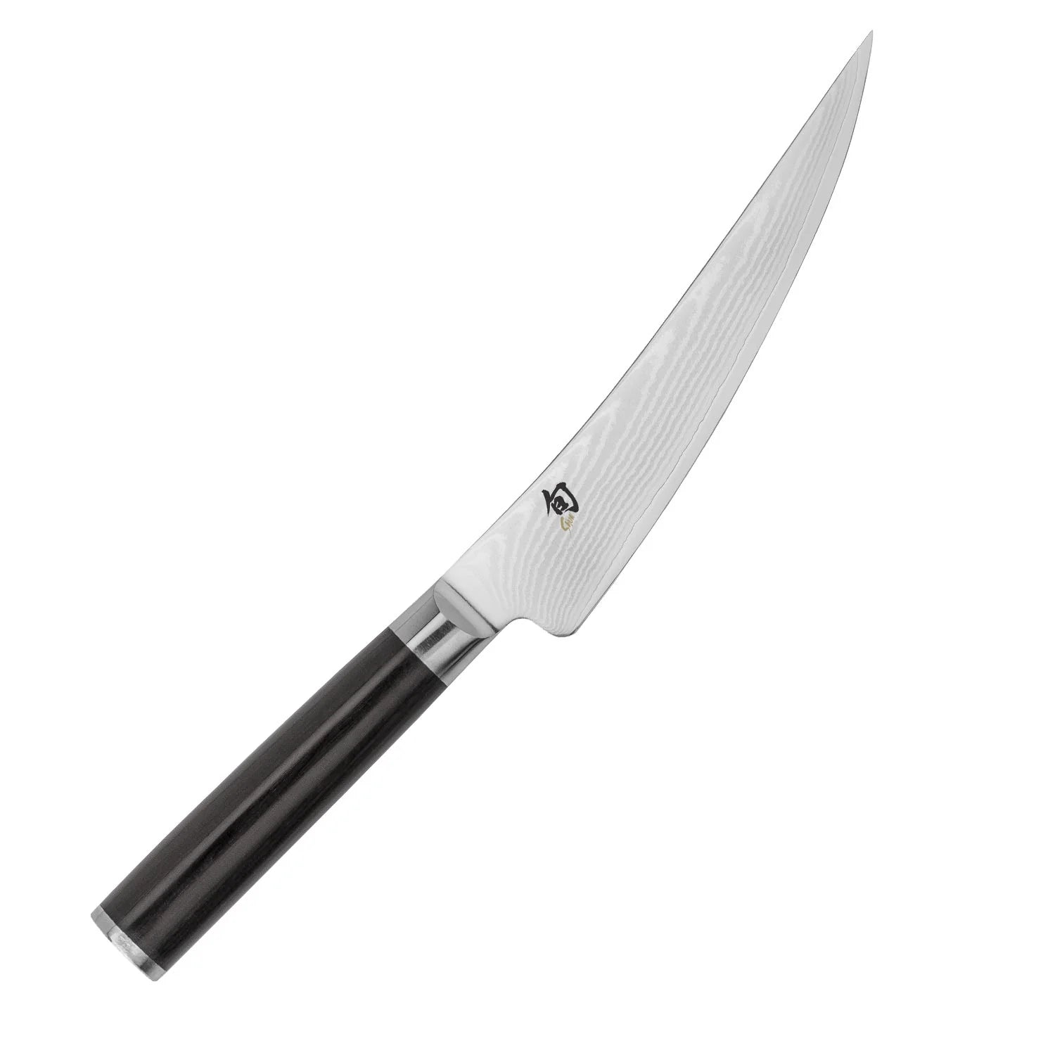 6" Classic Boning/Fillet Knife