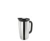 Vacuum French Press