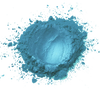 Sterling Pearl Edible Luster Dust- 2.5g
