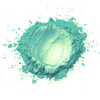Sterling Pearl Edible Luster Dust- 2.5g