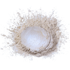Sterling Pearl Edible Luster Dust- 2.5g