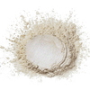 Sterling Pearl Edible Luster Dust- 2.5g