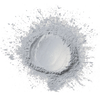 Sterling Pearl Edible Luster Dust- 2.5g