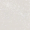 Cellophane Bag Celebration Sprinkles C2. 10/100