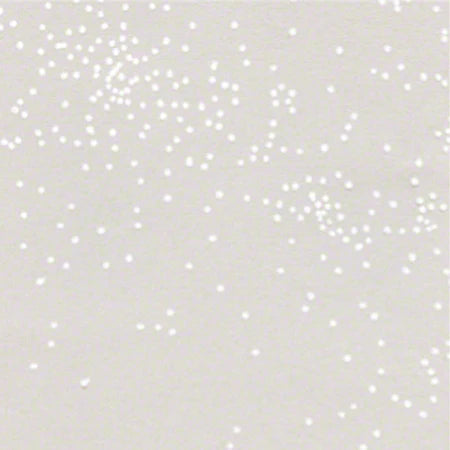 Cellophane Bag Celebration Sprinkles C2. 10/100