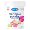 Satin Ice Meringue Powder