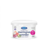 Satin Ice Meringue Powder