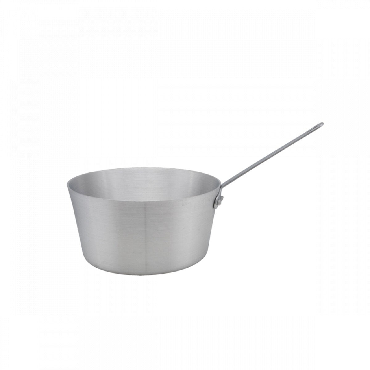 LIB-PAN5