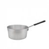 LIB-PAN3H