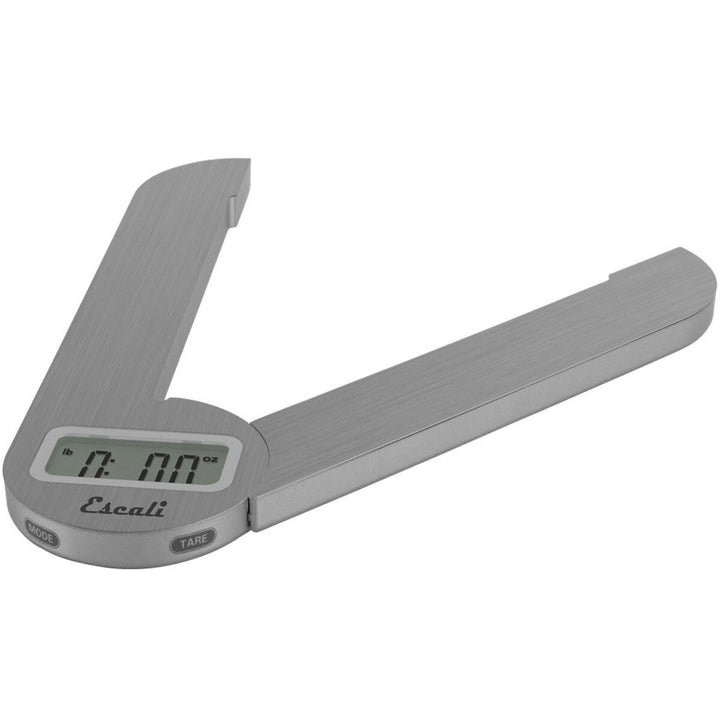 ESC-F115