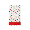 MME-PLTS333F