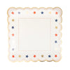 MME-PLPL1001