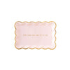 MME-CBC842