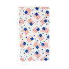 MME-PLNP1034