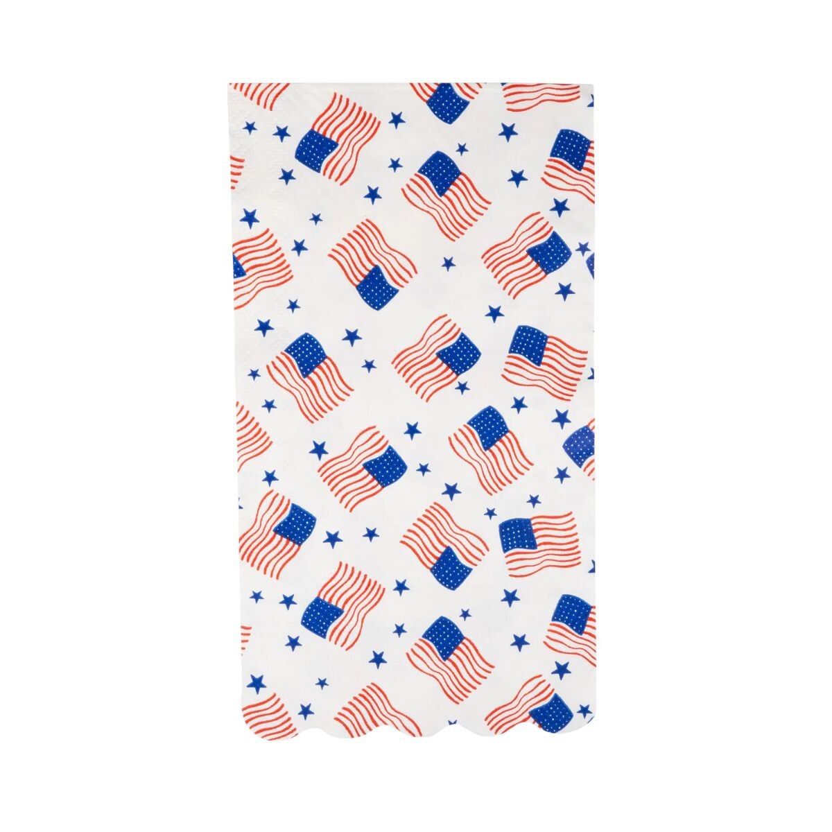 MME-PLNP1034