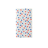 MME-PLTS364Q-MME