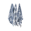 Jumbo Dishtowels - Set of 3