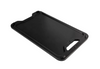 Traeger Modifire Cast Iron Reversible Grill Griddle