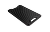 Traeger Modifire Cast Iron Reversible Grill Griddle