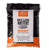 Traeger PEL319 Hickory Pellets