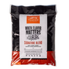 Traeger Signature Blend Wood Pellets - 20 Lb