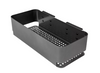 Traeger Pop and Lock Storage Bin