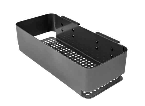 Traeger Pop and Lock Storage Bin