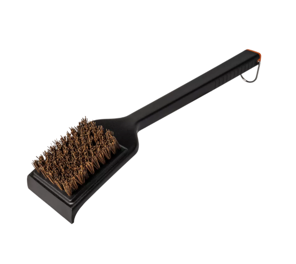 Hot N' Cold Grill Cleaning Brush